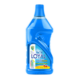 Loyal Surface Cleaner 2400ml X 6 | لويال منظف الأسطح