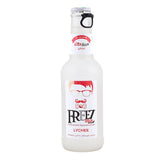 Freez Lychee Drink 275ml | فريز ليتشي