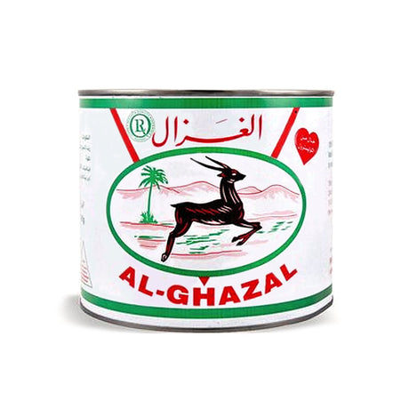 Al Ghazal Vegetable Ghee 2Kg - 2kShopping.com