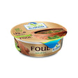 Al-Juneidi FOUL 200g - 2kShopping.com