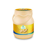 Al-Juneidi Liquid Jameed 1KG - 2kShopping.com