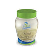 Al-Juneidi Sesame Tahini 400g - 2kShopping.com