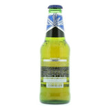 Barbican Malt Non Alcoholic Malt Beverage 330ml - 2kShopping.com