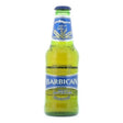 Barbican Malt Non Alcoholic Malt Beverage 330ml - 2kShopping.com