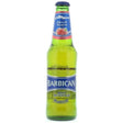 Barbican Peach Non Alcoholic Malt Beverage 330ml - 2kShopping.com