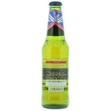 Barbican Peach Non Alcoholic Malt Beverage 330ml - 2kShopping.com