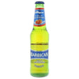 Barbican Strawberry Non Alcoholic Malt Beverage 330ml - 2kShopping.com