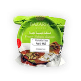 Bazaria Sweet Kunafa Nameh Cheese - 2kShopping.com