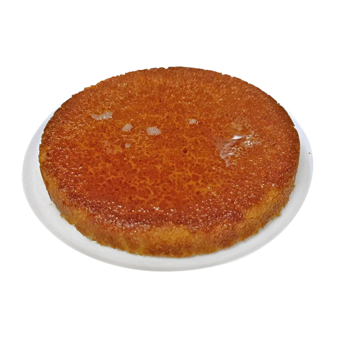 Bazaria Sweet Kunafa Nameh Cheese - 2kShopping.com