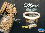 Eisberg Maxi Cup Ice Cream 180ml | ايسكريم ماكسي