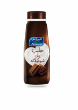 Al Marai Chocolate Milk 225ml | حليب بالشوكولاتة