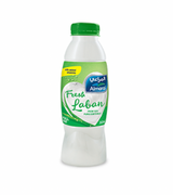 Al Marai Fresh Laban 360ml | لبن طازج