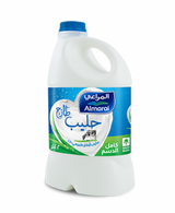 Al Marai Fresh Milk 2L | حليب كامل الدسم