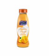 Al Marai Mango Flavored Milk 360ml | حليب بنكهة المانجا