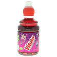 Vimto Fruit Flavoured Drink 250ml - 2kShopping.com