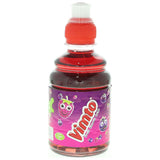 Vimto Fruit Flavoured Drink 250ml - 2kShopping.com