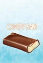 Eisberg Ice Cream Candy Bar 60g - 2kShopping.com - Grocery | Health | Technology