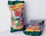 Al Aqsa Chickpeas 1Kg | الاقصى حمص حب