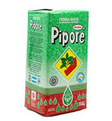 Pipore Yerba Mate 250g | بيبوري متة ناعمة