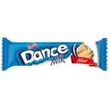 Katakit Dance Milk Biscuits 35g | دانس بسكويت الحليب