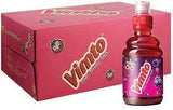 Vimto Fruit Flavoured Drink 250ml - 2kShopping.com