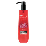 Loyal Shower Gel 900ml X 12 | لويال جل استحمام