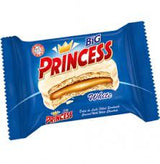 Princess Milk 40g | برنسيس بسكويت بالحليب