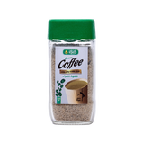 iSiS Green Coffee 100g | ايزيس قهوه خضراء