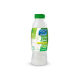 Al Marai Laban Added Vitamins Full Fat 360 ml - 2kShopping.com - Grocery | Health | Technology