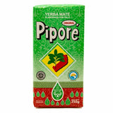 Pipore Yerba Mate 250g | بيبوري متة ناعمة