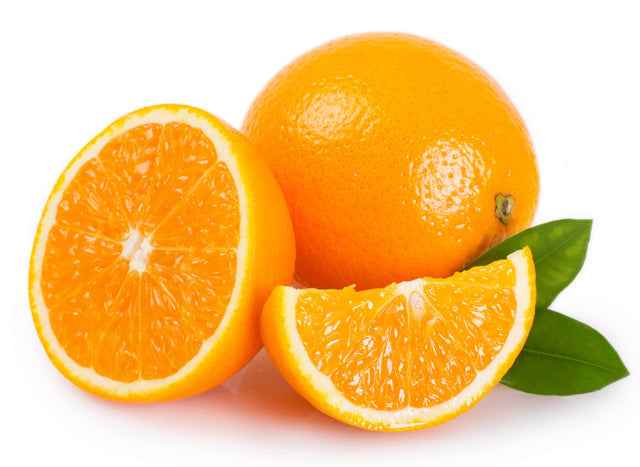 Orange Navel Syria |  برتقال أبو سرة - 2kShopping.com - Grocery | Health | Technology