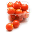 Tomato Cherry (Lebanon) / (طماطم شيري (لبنان - 2kShopping.com - Grocery | Health | Technology