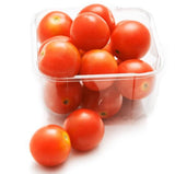 Tomato Cherry (Lebanon) / (طماطم شيري (لبنان - 2kShopping.com - Grocery | Health | Technology